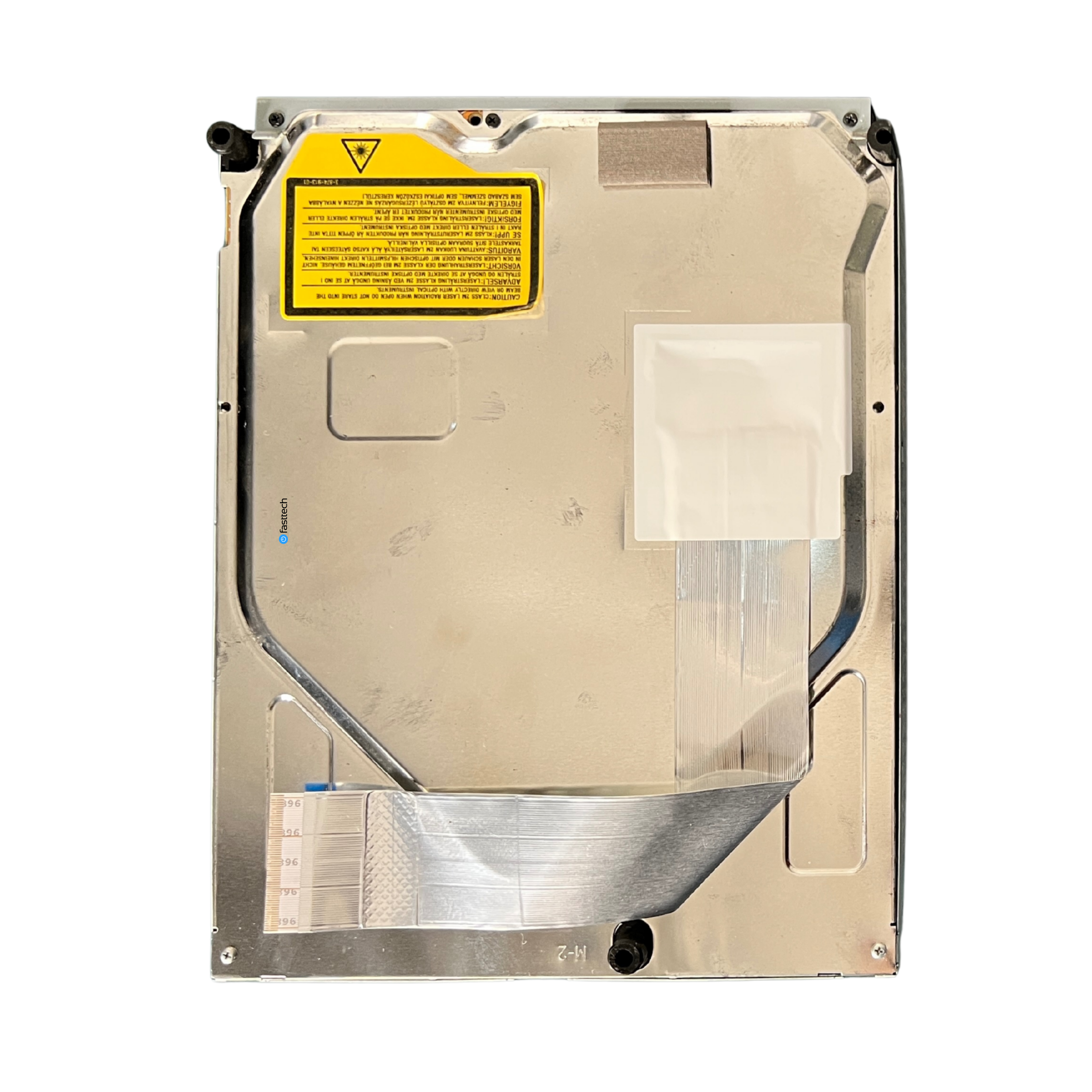 PlayStation 3 KES-410 Blu-Ray Disc Drive with Logic Board (BMD-003 PlayStation 3 KES-410 Blu-Ray Disc Drive with Logic Board (BMD-003
